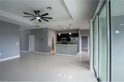2903 26th St SW, Lehigh Acres, FL 33976 - Photo 5