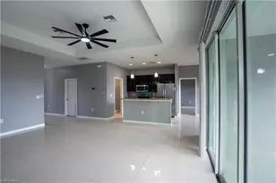 2903 26th St SW, Lehigh Acres, FL 33976 - Photo 5
