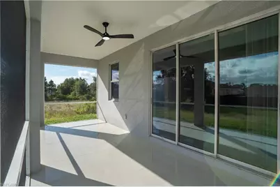 2903 26th St SW, Lehigh Acres, FL 33976 - Photo 19