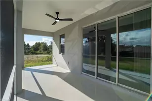 2903 26th St SW, Lehigh Acres, FL 33976 - Photo 19