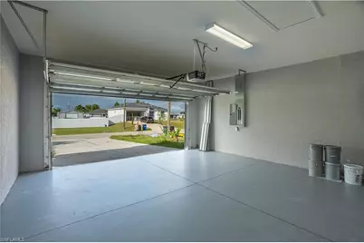 2903 26th St SW, Lehigh Acres, FL 33976 - Photo 21