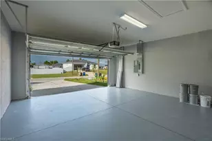 2903 26th St SW, Lehigh Acres, FL 33976 - Photo 21