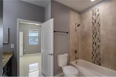 2903 26th St SW, Lehigh Acres, FL 33976 - Photo 15