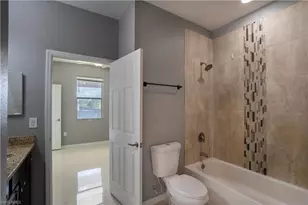 2903 26th St SW, Lehigh Acres, FL 33976 - Photo 15