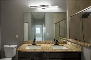 2903 26th St SW, Lehigh Acres, FL 33976 - Photo 11