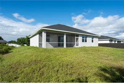 2903 26th St SW, Lehigh Acres, FL 33976 - Photo 25