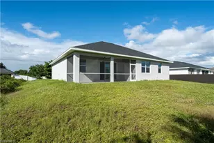2903 26th St SW, Lehigh Acres, FL 33976 - Photo 25