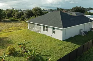 2903 26th St SW, Lehigh Acres, FL 33976 - Photo 23