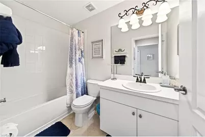 16635 Lake Circle Dr #613, Fort Myers, FL 33908 - Photo 23