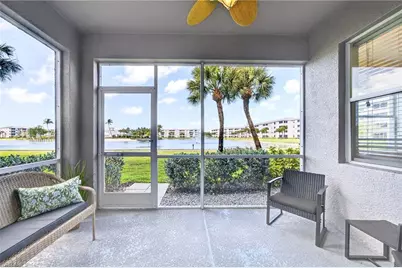 16635 Lake Circle Dr #613, Fort Myers, FL 33908 - Photo 3