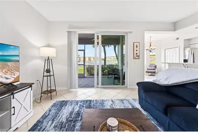 16635 Lake Circle Dr #613, Fort Myers, FL 33908 - Photo 5