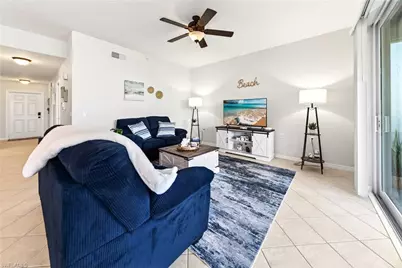 16635 Lake Circle Dr #613, Fort Myers, FL 33908 - Photo 7