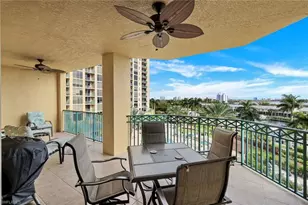3426 Hancock Bridge Pkwy, North Fort Myers, FL 33903 - Photo 7