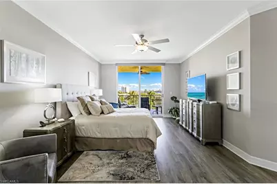 3426 Hancock Bridge Pkwy #503, North Fort Myers, FL 33903 - Photo 9