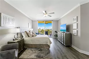 3426 Hancock Bridge Pkwy, North Fort Myers, FL 33903 - Photo 9