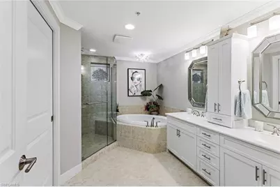 3426 Hancock Bridge Pkwy #503, North Fort Myers, FL 33903 - Photo 11