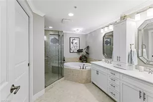 3426 Hancock Bridge Pkwy, North Fort Myers, FL 33903 - Photo 11