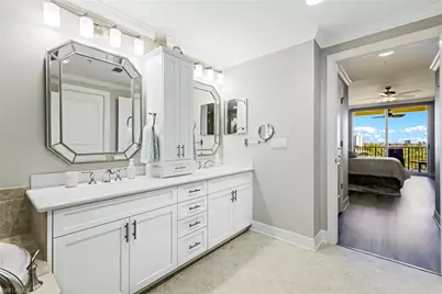 3426 Hancock Bridge Pkwy #503, North Fort Myers, FL 33903 - Photo 13