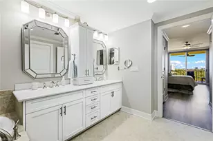 3426 Hancock Bridge Pkwy, North Fort Myers, FL 33903 - Photo 13