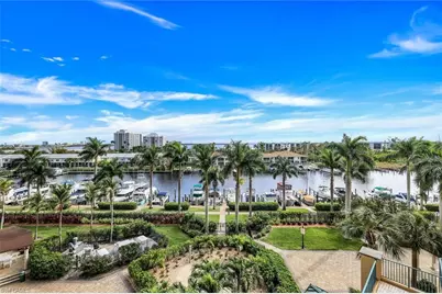 3426 Hancock Bridge Pkwy #503, North Fort Myers, FL 33903 - Photo 33