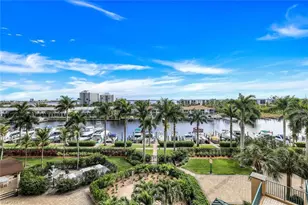 3426 Hancock Bridge Pkwy, North Fort Myers, FL 33903 - Photo 33