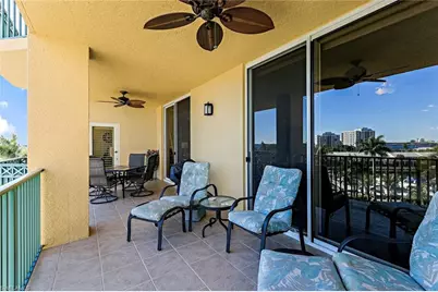 3426 Hancock Bridge Pkwy #503, North Fort Myers, FL 33903 - Photo 17
