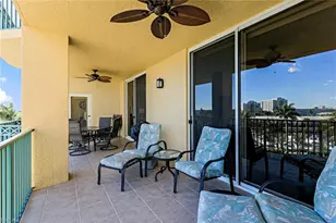 3426 Hancock Bridge Pkwy, North Fort Myers, FL 33903 - Photo 17