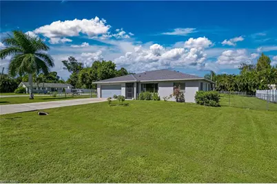 12938 5th St, Fort Myers, FL 33905 - Photo 1
