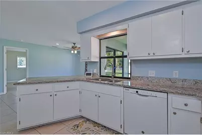 12938 5th St, Fort Myers, FL 33905 - Photo 25