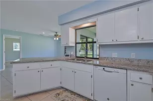 12938 5th St, Fort Myers, FL 33905 - Photo 25