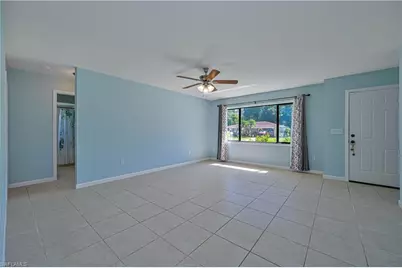 12938 5th St, Fort Myers, FL 33905 - Photo 21