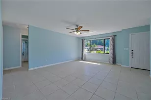 12938 5th St, Fort Myers, FL 33905 - Photo 21