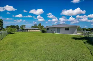 12938 5th St, Fort Myers, FL 33905 - Photo 37