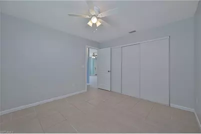 12938 5th St, Fort Myers, FL 33905 - Photo 27