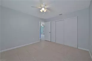 12938 5th St, Fort Myers, FL 33905 - Photo 27