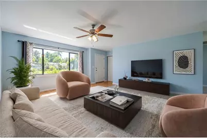 12938 5th St, Fort Myers, FL 33905 - Photo 3