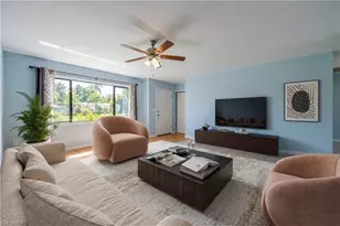 12938 5th St, Fort Myers, FL 33905 - Photo 3