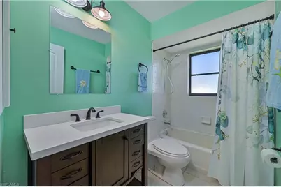 12938 5th St, Fort Myers, FL 33905 - Photo 19