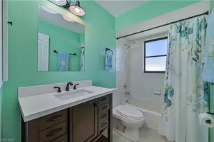 12938 5th St, Fort Myers, FL 33905 - Photo 19