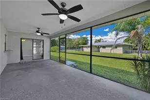 12938 5th St, Fort Myers, FL 33905 - Photo 13