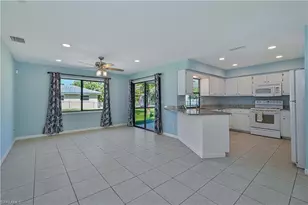12938 5th St, Fort Myers, FL 33905 - Photo 11