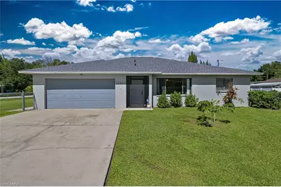 12938 5th St, Fort Myers, FL 33905 - Photo 33