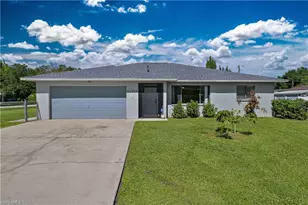 12938 5th St, Fort Myers, FL 33905 - Photo 33