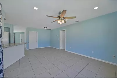 12938 5th St, Fort Myers, FL 33905 - Photo 23
