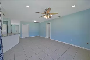 12938 5th St, Fort Myers, FL 33905 - Photo 23