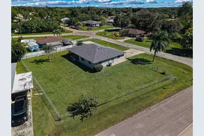 12938 5th St, Fort Myers, FL 33905 - Photo 39