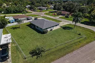 12938 5th St, Fort Myers, FL 33905 - Photo 39
