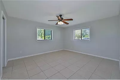12938 5th St, Fort Myers, FL 33905 - Photo 17