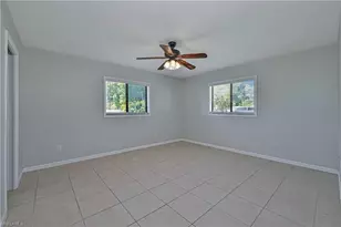 12938 5th St, Fort Myers, FL 33905 - Photo 17