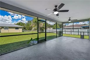 12938 5th St, Fort Myers, FL 33905 - Photo 35